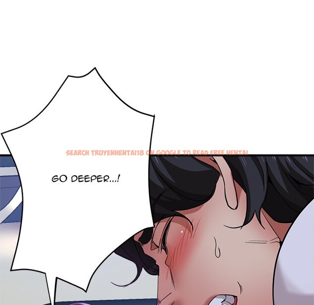 Read Hentai Image 22 6f397 in comic Stretched Out Love - Chapter 58 - hentaitnt.net