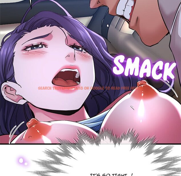 Read Hentai Image 23 6f397 in comic Stretched Out Love - Chapter 58 - hentaitnt.net