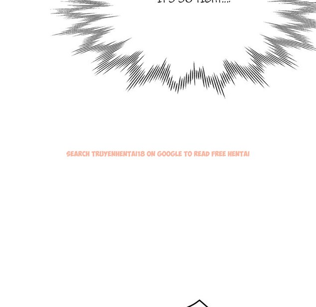 Read Hentai Image 24 6f397 in comic Stretched Out Love - Chapter 58 - hentaitnt.net