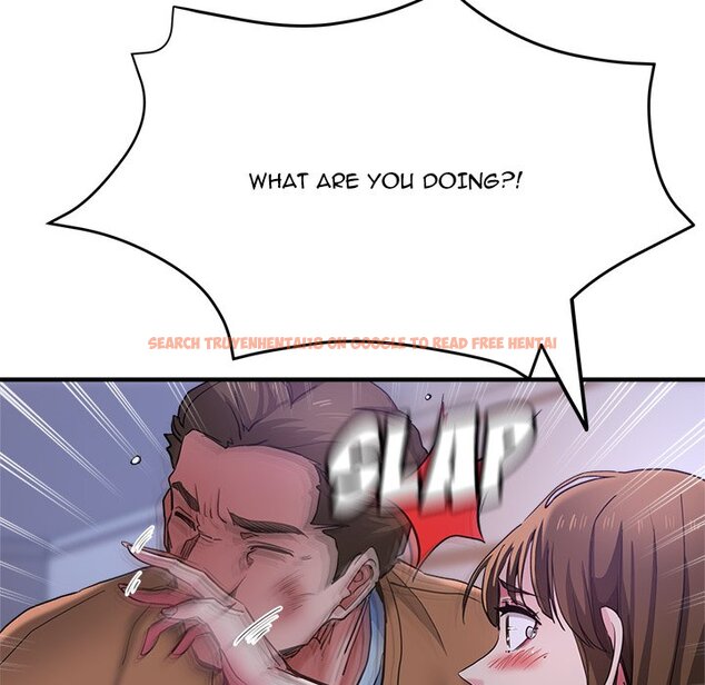 Read Hentai Image 25 6f397 in comic Stretched Out Love - Chapter 58 - hentaitnt.net