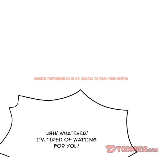 Read Hentai Image 27 6f397 in comic Stretched Out Love - Chapter 58 - hentaitnt.net