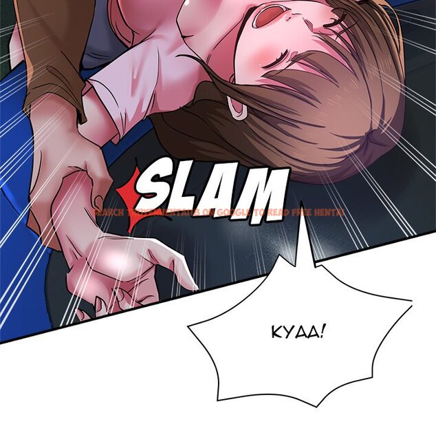 Read Hentai Image 29 6f397 in comic Stretched Out Love - Chapter 58 - hentaitnt.net