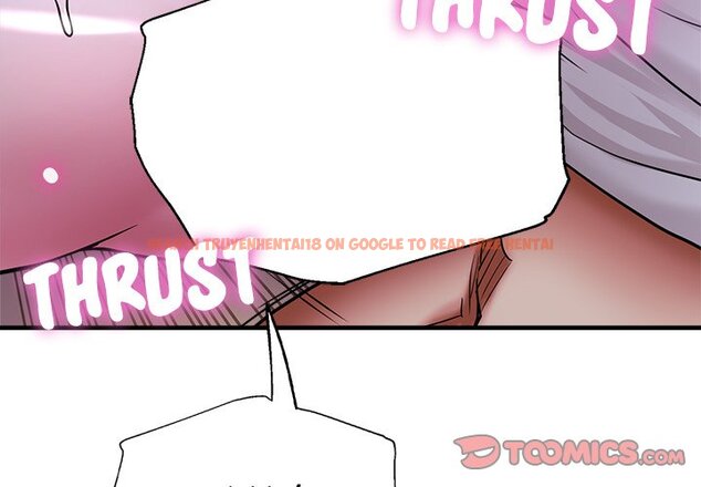 Read Hentai Image 3 6f397 in comic Stretched Out Love - Chapter 58 - hentaitnt.net