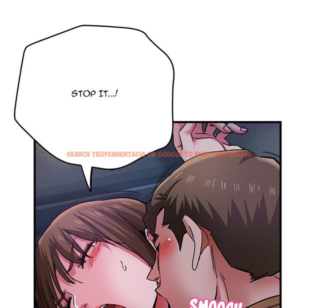 Read Hentai Image 31 6f397 in comic Stretched Out Love - Chapter 58 - hentaitnt.net