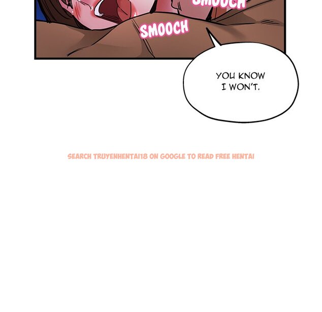 Read Hentai Image 32 6f397 in comic Stretched Out Love - Chapter 58 - hentaitnt.net