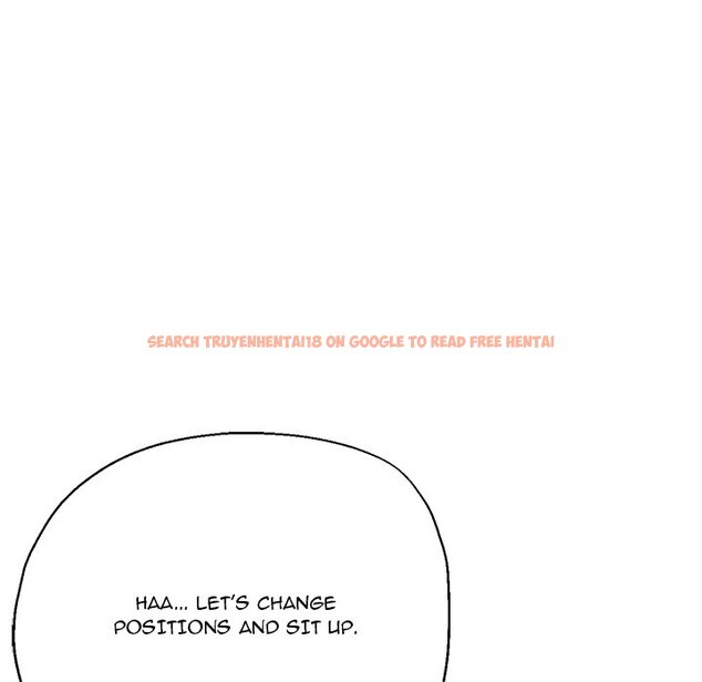 Read Hentai Image 33 6f397 in comic Stretched Out Love - Chapter 58 - hentaitnt.net