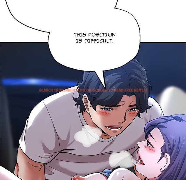 Read Hentai Image 34 6f397 in comic Stretched Out Love - Chapter 58 - hentaitnt.net