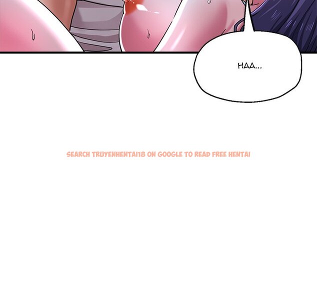 Read Hentai Image 35 6f397 in comic Stretched Out Love - Chapter 58 - hentaitnt.net