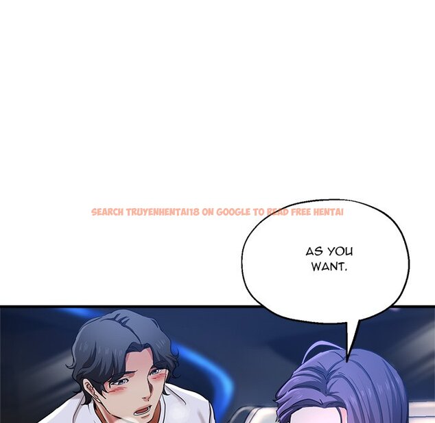 Read Hentai Image 36 6f397 in comic Stretched Out Love - Chapter 58 - hentaitnt.net