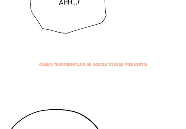 Read Hentai Image 4 6f397 in comic Stretched Out Love - Chapter 58 - hentaitnt.net