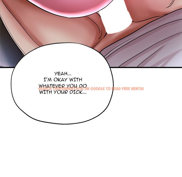 Read Hentai Image 40 6f397 in comic Stretched Out Love - Chapter 58 - hentaitnt.net