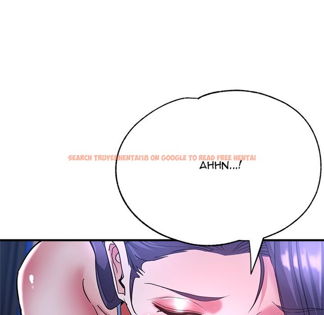 Read Hentai Image 41 6f397 in comic Stretched Out Love - Chapter 58 - hentaitnt.net