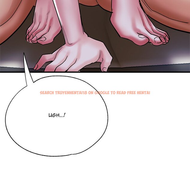 Read Hentai Image 43 6f397 in comic Stretched Out Love - Chapter 58 - hentaitnt.net