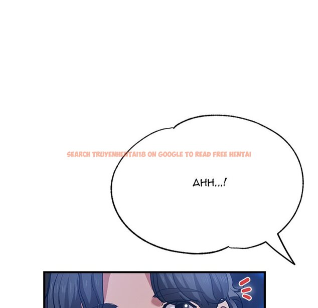 Read Hentai Image 44 6f397 in comic Stretched Out Love - Chapter 58 - hentaitnt.net