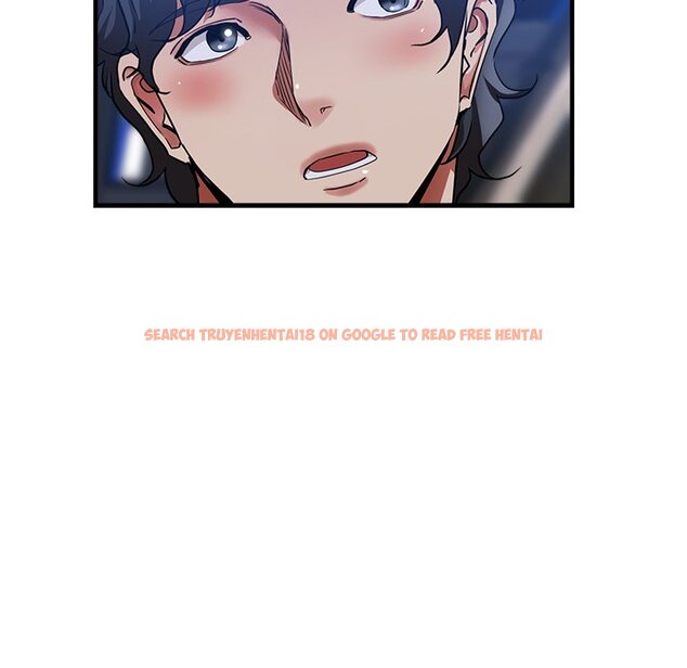 Read Hentai Image 45 6f397 in comic Stretched Out Love - Chapter 58 - hentaitnt.net