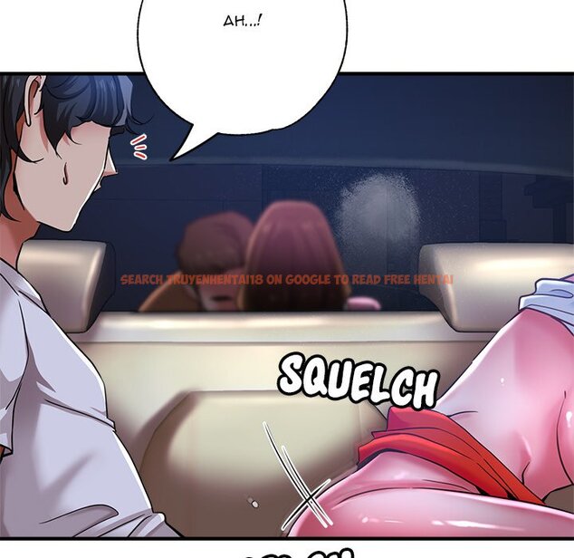 Read Hentai Image 47 6f397 in comic Stretched Out Love - Chapter 58 - hentaitnt.net