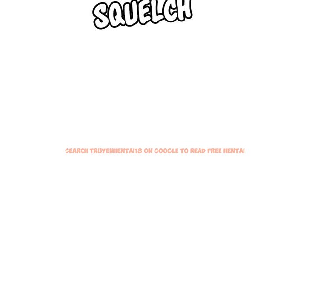 Read Hentai Image 48 6f397 in comic Stretched Out Love - Chapter 58 - hentaitnt.net