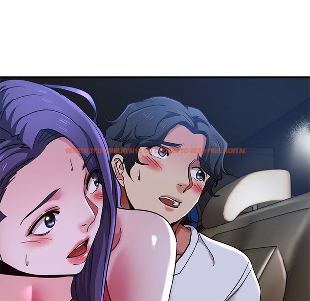 Read Hentai Image 49 6f397 in comic Stretched Out Love - Chapter 58 - hentaitnt.net