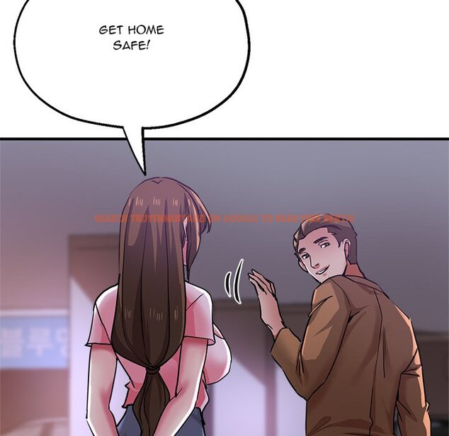 Read Hentai Image 5 6f397 in comic Stretched Out Love - Chapter 58 - hentaitnt.net