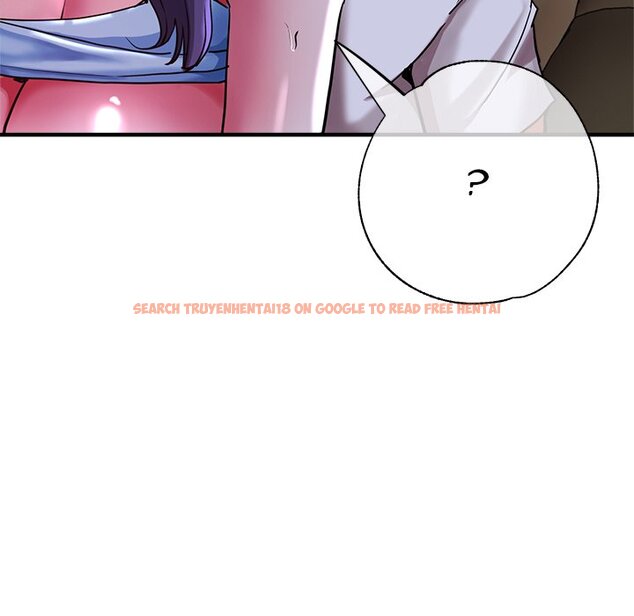 Read Hentai Image 50 6f397 in comic Stretched Out Love - Chapter 58 - hentaitnt.net