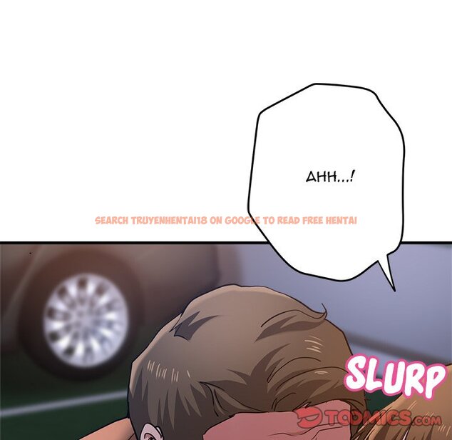Read Hentai Image 51 6f397 in comic Stretched Out Love - Chapter 58 - hentaitnt.net