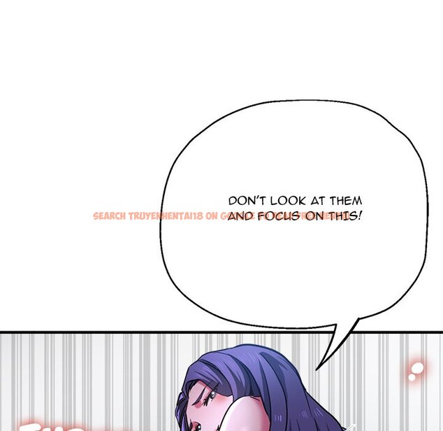 Read Hentai Image 56 6f397 in comic Stretched Out Love - Chapter 58 - hentaitnt.net
