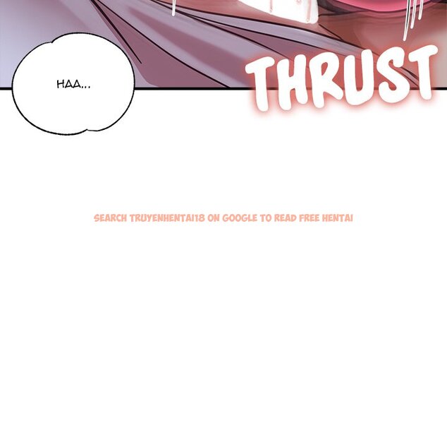 Read Hentai Image 58 6f397 in comic Stretched Out Love - Chapter 58 - hentaitnt.net