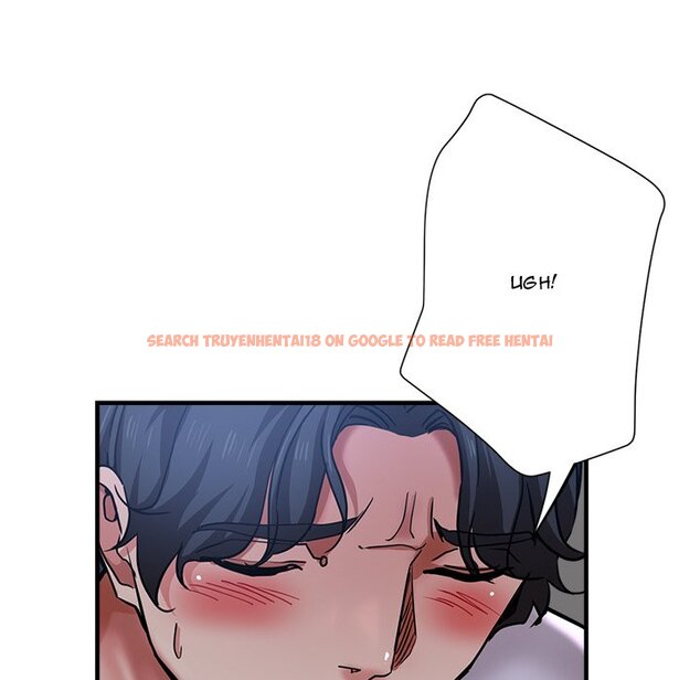 Read Hentai Image 59 6f397 in comic Stretched Out Love - Chapter 58 - hentaitnt.net