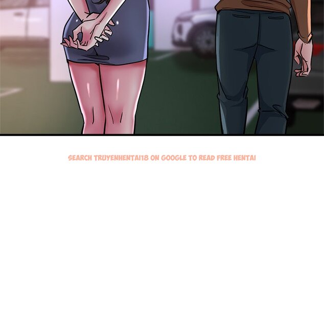 Read Hentai Image 6 6f397 in comic Stretched Out Love - Chapter 58 - hentaitnt.net