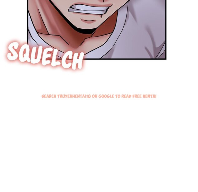 Read Hentai Image 60 6f397 in comic Stretched Out Love - Chapter 58 - hentaitnt.net