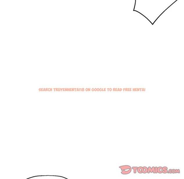 Read Hentai Image 63 6f397 in comic Stretched Out Love - Chapter 58 - hentaitnt.net