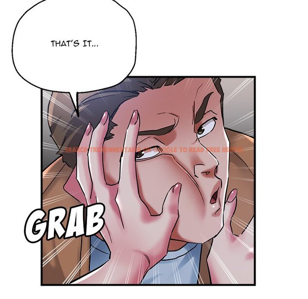 Read Hentai Image 64 6f397 in comic Stretched Out Love - Chapter 58 - hentaitnt.net