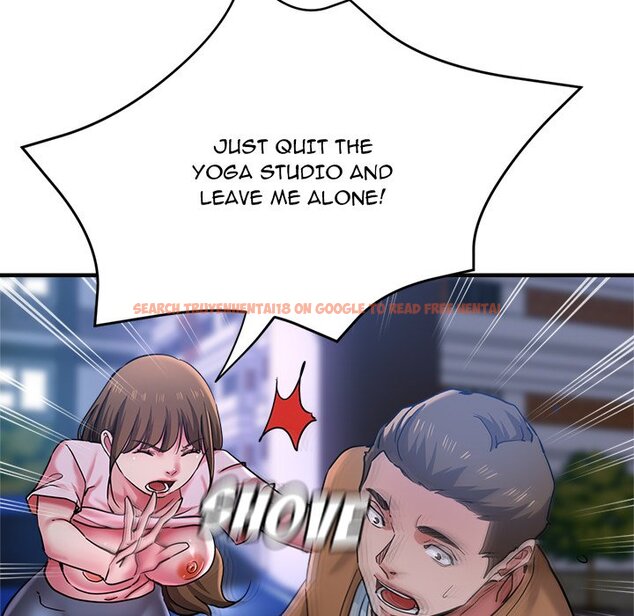 Read Hentai Image 66 6f397 in comic Stretched Out Love - Chapter 58 - hentaitnt.net