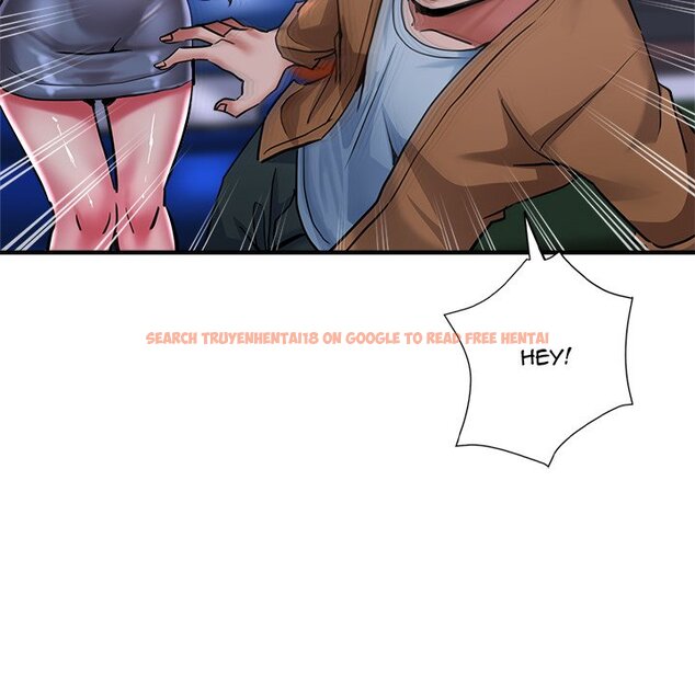 Read Hentai Image 67 6f397 in comic Stretched Out Love - Chapter 58 - hentaitnt.net
