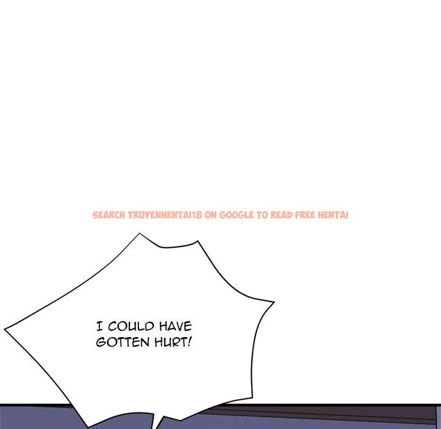 Read Hentai Image 68 6f397 in comic Stretched Out Love - Chapter 58 - hentaitnt.net