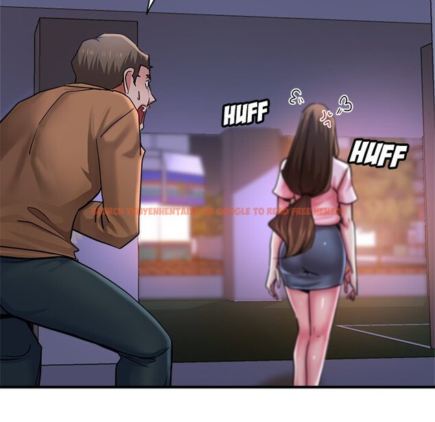 Read Hentai Image 69 6f397 in comic Stretched Out Love - Chapter 58 - hentaitnt.net