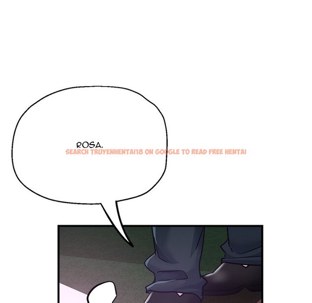 Read Hentai Image 7 6f397 in comic Stretched Out Love - Chapter 58 - hentaitnt.net