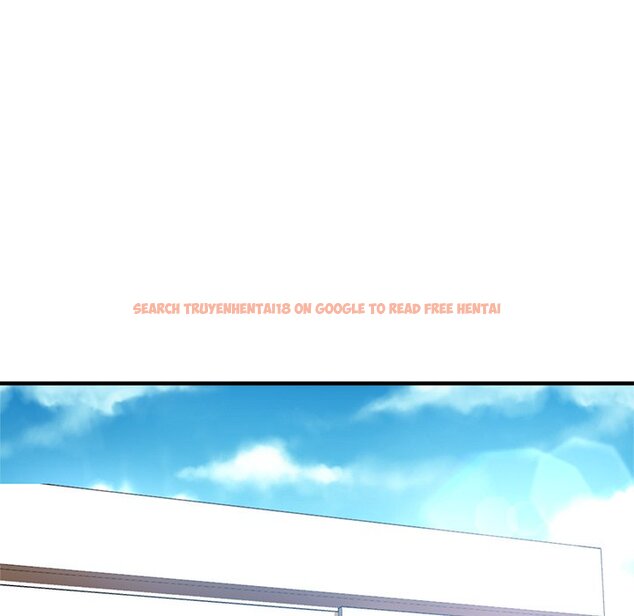 Read Hentai Image 71 6f397 in comic Stretched Out Love - Chapter 58 - hentaitnt.net