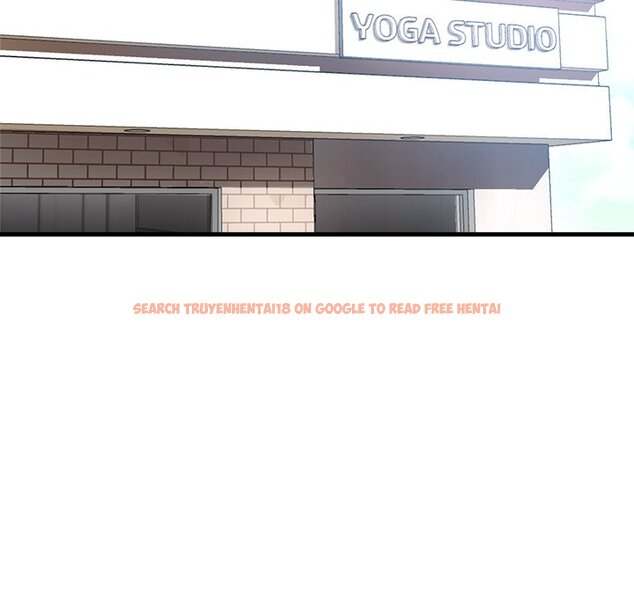 Read Hentai Image 72 6f397 in comic Stretched Out Love - Chapter 58 - hentaitnt.net