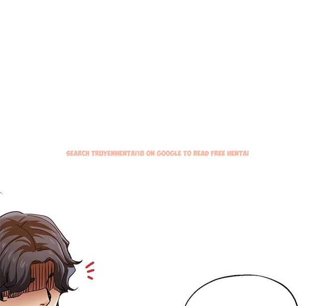 Read Hentai Image 73 6f397 in comic Stretched Out Love - Chapter 58 - hentaitnt.net