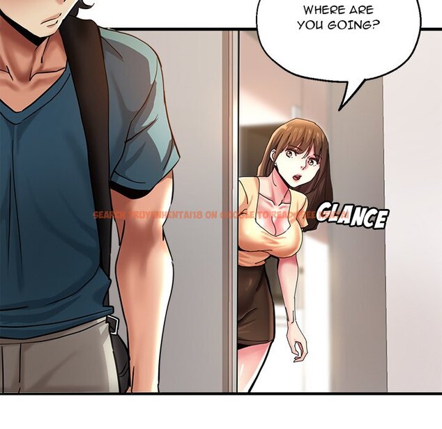 Read Hentai Image 74 6f397 in comic Stretched Out Love - Chapter 58 - hentaitnt.net