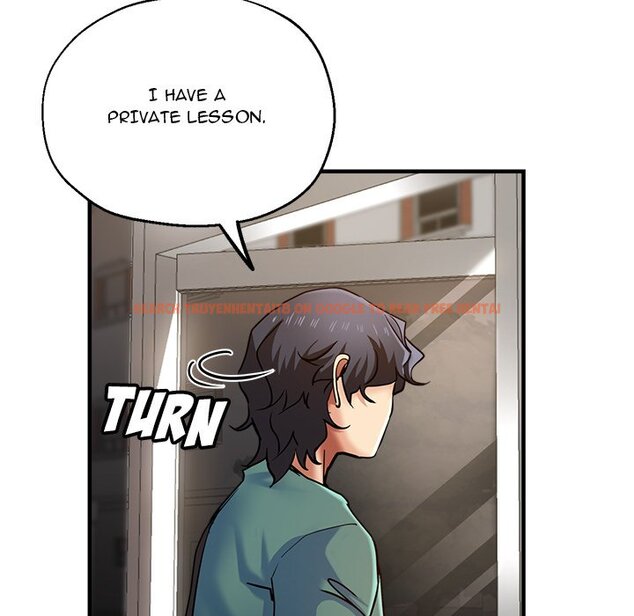 Read Hentai Image 76 6f397 in comic Stretched Out Love - Chapter 58 - hentaitnt.net