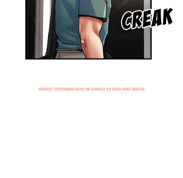 Read Hentai Image 77 6f397 in comic Stretched Out Love - Chapter 58 - hentaitnt.net