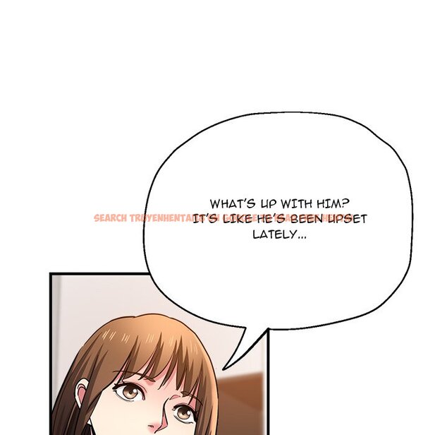 Read Hentai Image 78 6f397 in comic Stretched Out Love - Chapter 58 - hentaitnt.net