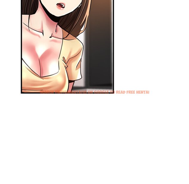 Read Hentai Image 79 6f397 in comic Stretched Out Love - Chapter 58 - hentaitnt.net