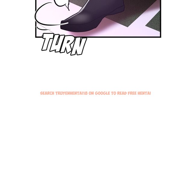 Read Hentai Image 8 6f397 in comic Stretched Out Love - Chapter 58 - hentaitnt.net