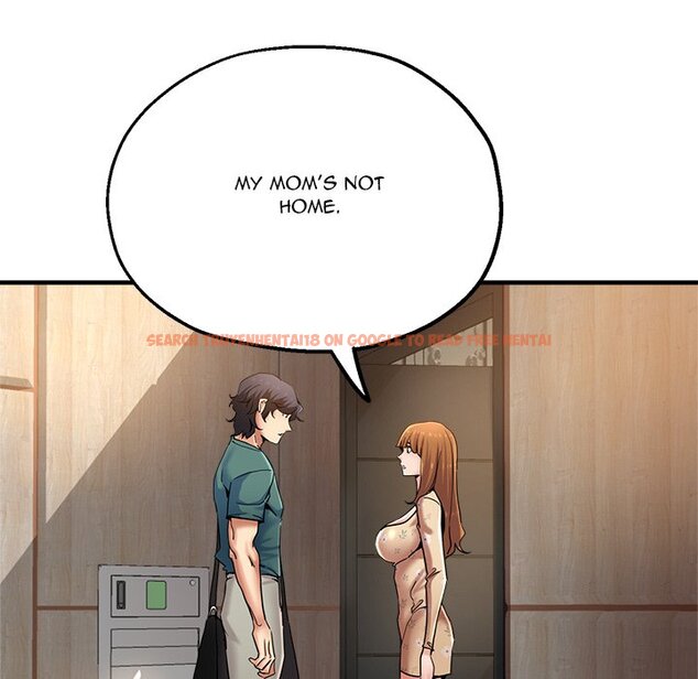 Read Hentai Image 83 6f397 in comic Stretched Out Love - Chapter 58 - hentaitnt.net
