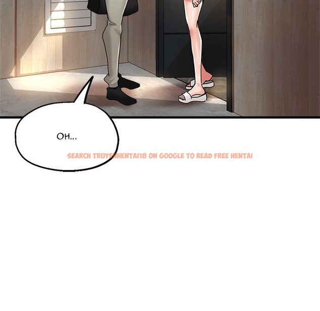 Read Hentai Image 84 6f397 in comic Stretched Out Love - Chapter 58 - hentaitnt.net