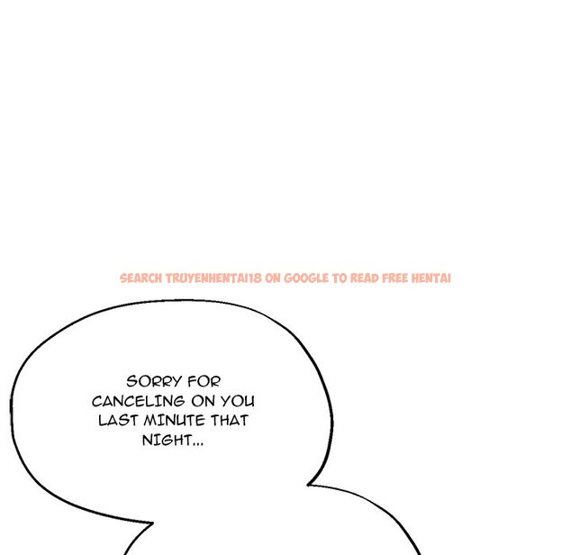Read Hentai Image 85 6f397 in comic Stretched Out Love - Chapter 58 - hentaitnt.net