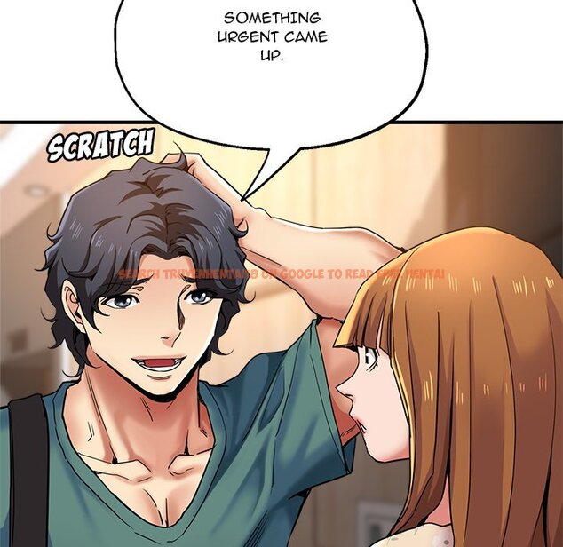 Read Hentai Image 86 6f397 in comic Stretched Out Love - Chapter 58 - hentaitnt.net